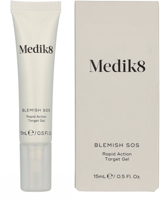 Medik8 Blemish SOS