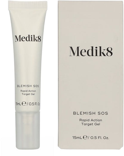 Medik8 Blemish SOS