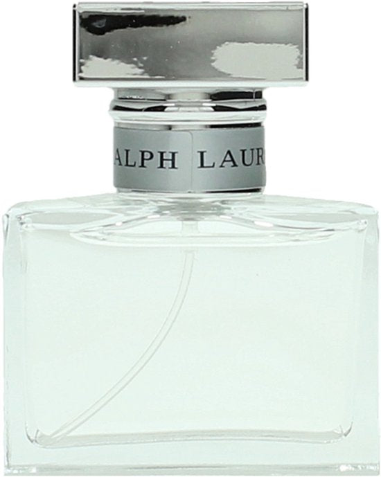Ralph Lauren - Romance - Eau De Parfum - 30 ml