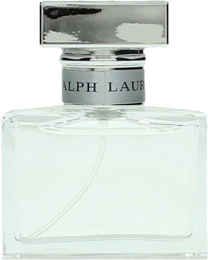 Ralph Lauren - Romance - Eau De Parfum - 30 ml