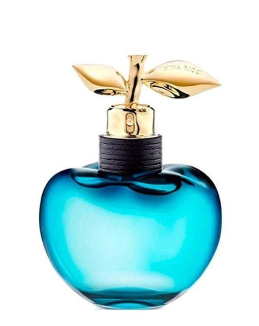 Nina Ricci Luna - 50ml - Eau de toilette