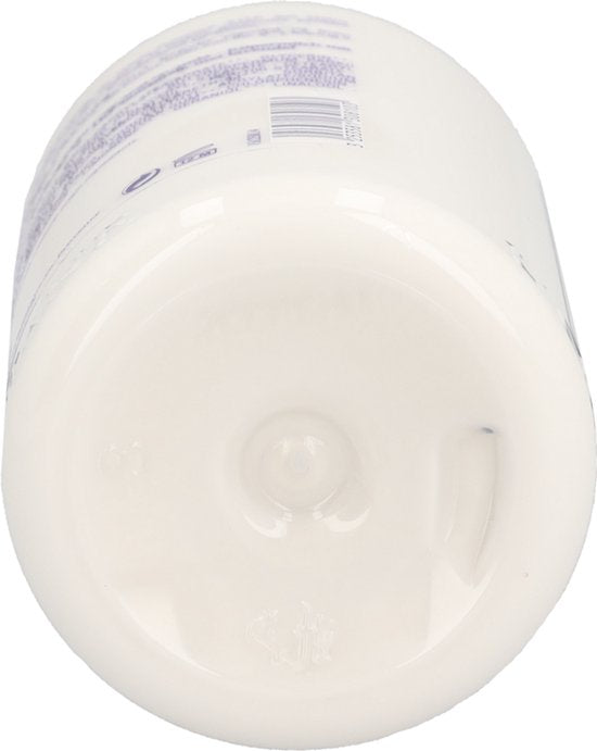 L'occitane - Lavender From Haute-Provence Body Lot. 250 Ml