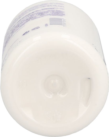L'occitane - Lavender From Haute-Provence Body Lot. 250 Ml