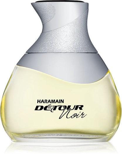 Al Haramain Détour Eau de Parfum - 100ml