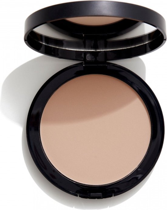GOSH BB POEDER ALLES IN EEN 04 BEIGE 6.5G