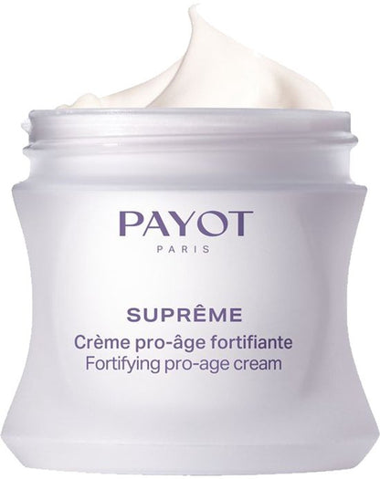 Payot - Supreme Jeunesse Creme Pro - 50 ml