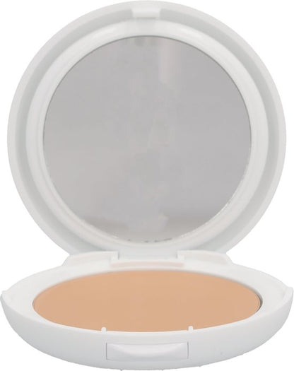 Uriage Eau Thermale Tinted Compact - 10 gr