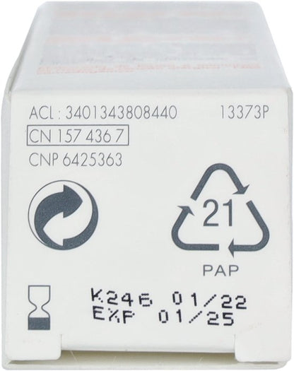 Avène - Couvrance Stick Corrector Verde - Correction stick 4 g (L)