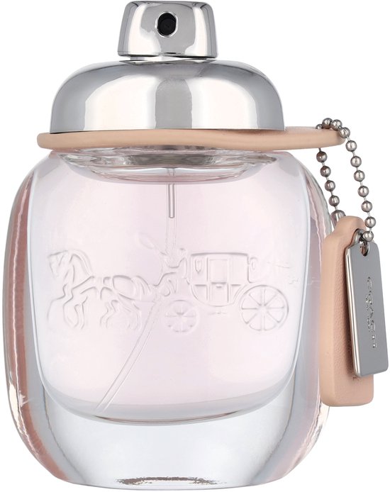Coach Eau de Toilette Spray 30 ml