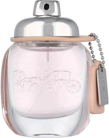 Coach Eau de Toilette Spray 30 ml