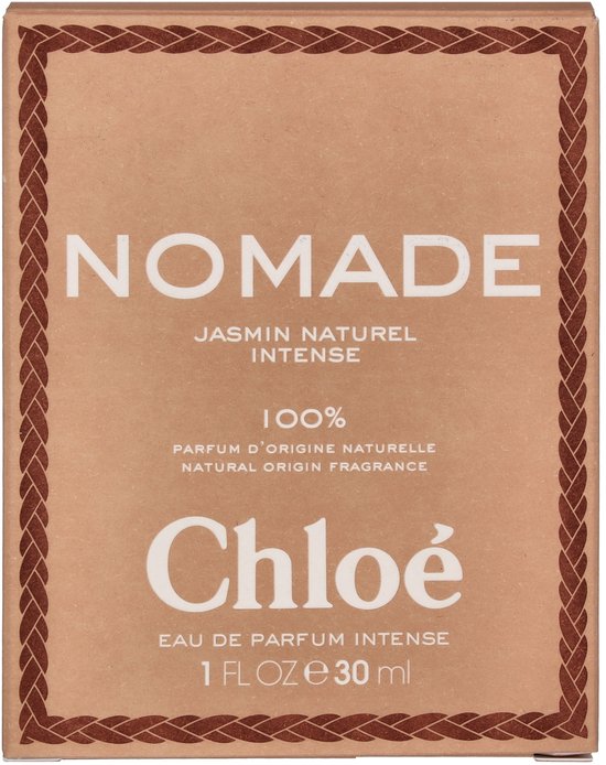 Chloé Signature Geschenkset 30ml EDT