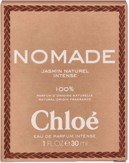 Chloé Signature Geschenkset 30ml EDT