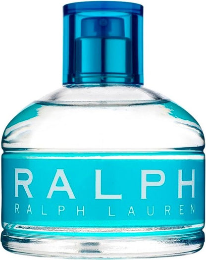 Ralph Lauren - 30ml - Eau de toilette