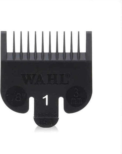 Wahl Opzetkam | Tondeuse | 3 mm Nr.1