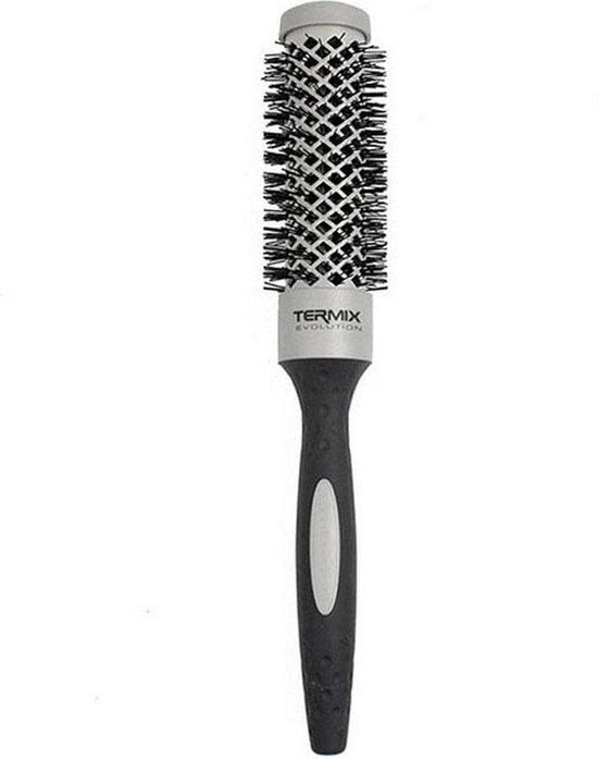 Borstel Termix Evolution Basic