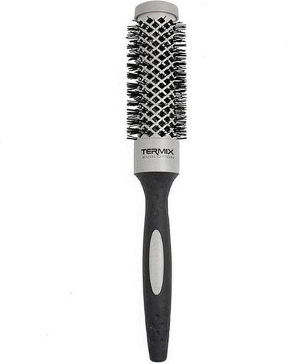 Borstel Termix Evolution Basic