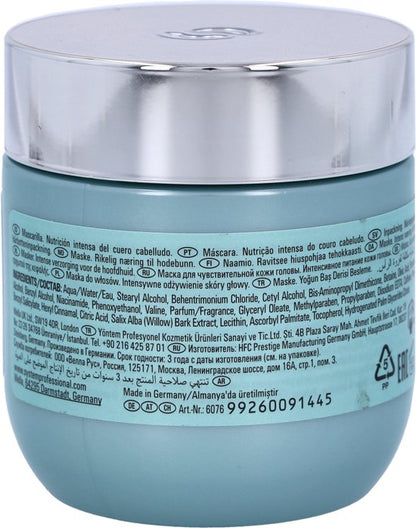 Wella Professionals System Professional Haarmasker B3 200 ml