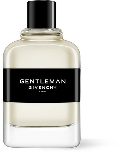 Givenchy Gentleman 100 ml Eau de Toilette - Herenparfum
