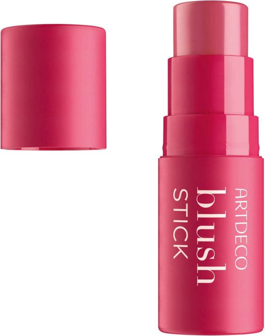 Artdeco - Blush Stick - Hollywood - 04 - 4.5 gram
