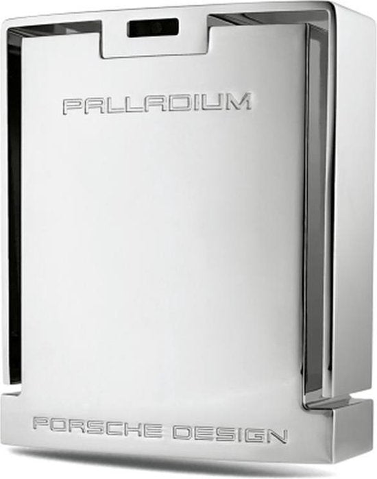 Herenparfum Porsche EDT Palladium (50 ml)
