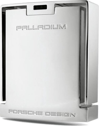 Herenparfum Porsche EDT Palladium (50 ml)
