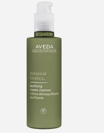 Aveda Botanical Kinetics Make-Up Verwijderaar | Reinigingscrème voor diepgaande reiniging | 150 ml