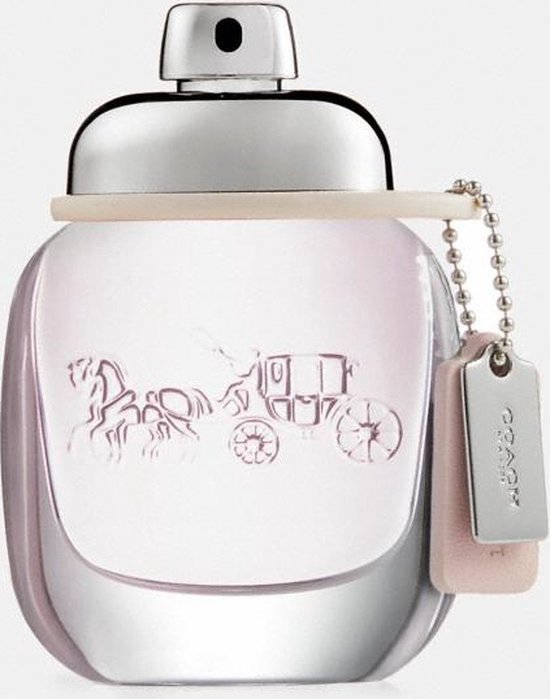 Coach Eau de Toilette Spray 30 ml