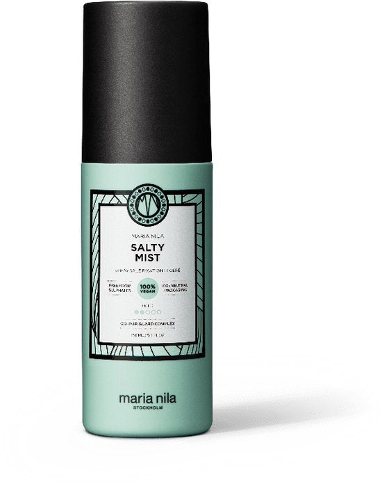 Maria Nila - Salty Mist Saltspray - 150ml