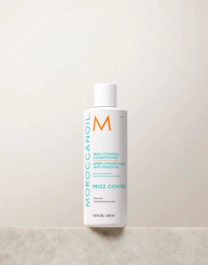 Moroccanoil Frizz Control Conditioner 250ml