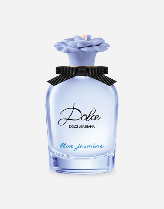 Dolce & Gabbana Dolce Blue Jasmin 50 ml Eau de Parfum Spray OP=OP