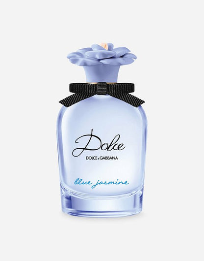 Dolce & Gabbana Dolce Blue Jasmin 50 ml Eau de Parfum Spray OP=OP