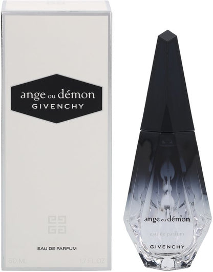 Givenchy Ange ou Démon 50 ml Eau de Parfum - Damesparfum