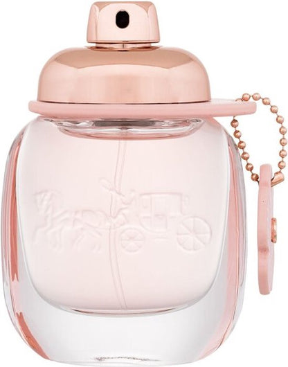 Coach - Floral Eau de Parfum - 30ml