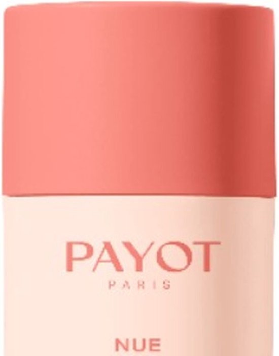 Payot - NUE Stick Visage - 50 ml
