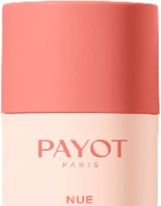 Payot - NUE Stick Visage - 50 ml