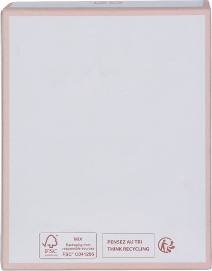 Givenchy Irresistible Fraiche - Eau de toilette spray voor vrouwen - 50ml