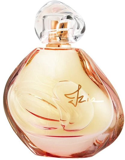 Sisley Izia 100 ml - Eau de Parfum - Damesparfum