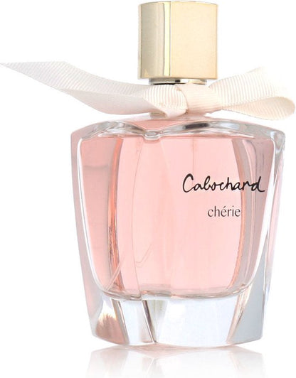 Grès - Damesparfum - Cabochard Chérie - Eau de parfum 100 ml