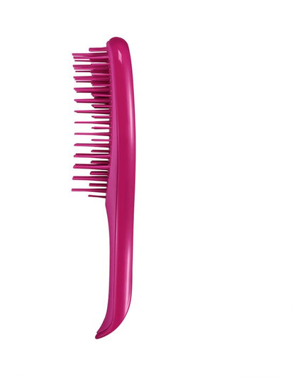 Tangle Teezer - Ultimate Detangler Mini Electric Raspberry
