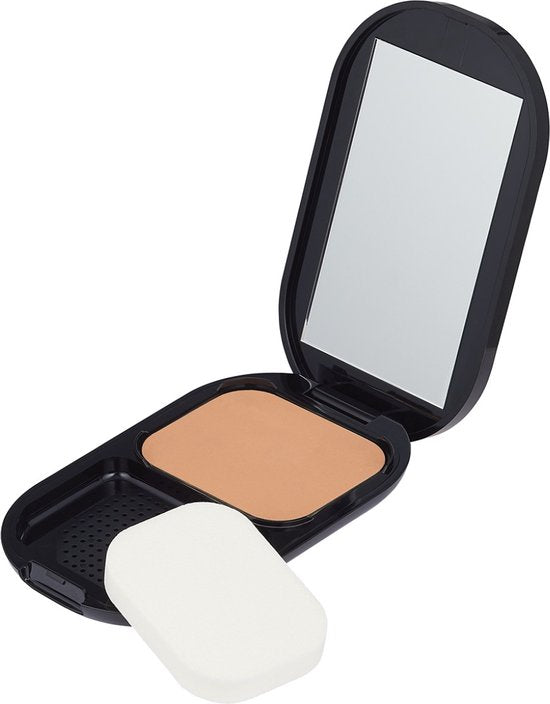Max Factor Facefinity Compact Foundation 008 Toffee
