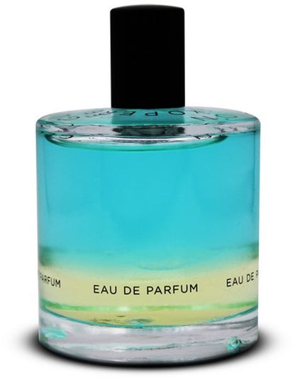Cloud Collection No, 2 The Cloud on Ice Eau de Parfum