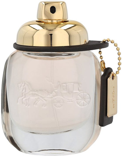 Coach Eau de Parfum Spray 30 ml