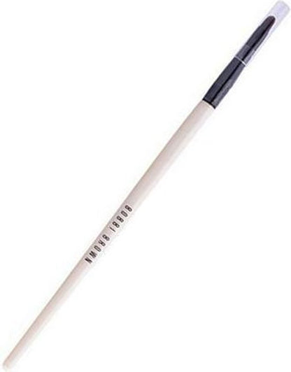 Bobbi Brown Brush 1 Stuk For Women