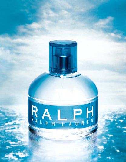 Ralph Lauren - 30ml - Eau de toilette