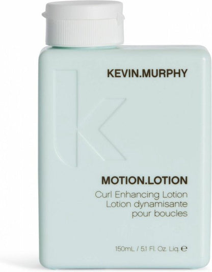 KEVIN.MURPHY Motion.Lotion - 150 ml