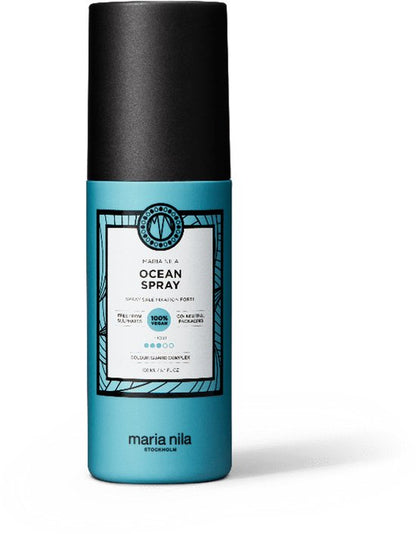 Maria Nila - Ocean Spray - 150ml