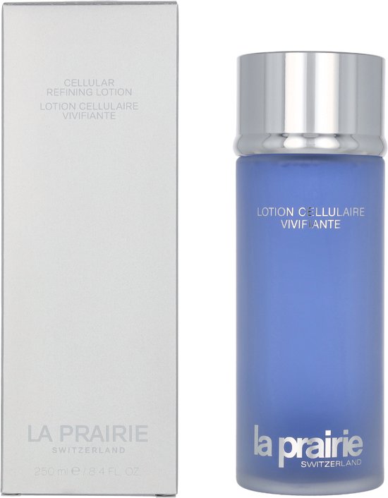 La Prairie Cellular Refining Lotion