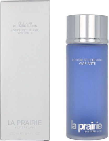 La Prairie Cellular Refining Lotion