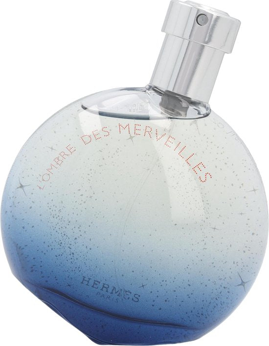 Hermes L'Ombre Des Merveilles Eau de Parfum Spray 50 ml