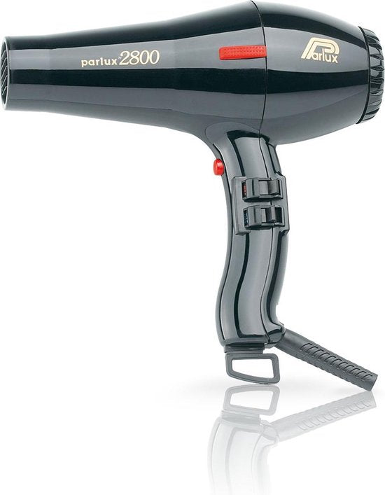 Parlux Föhn Super Turbo 2800